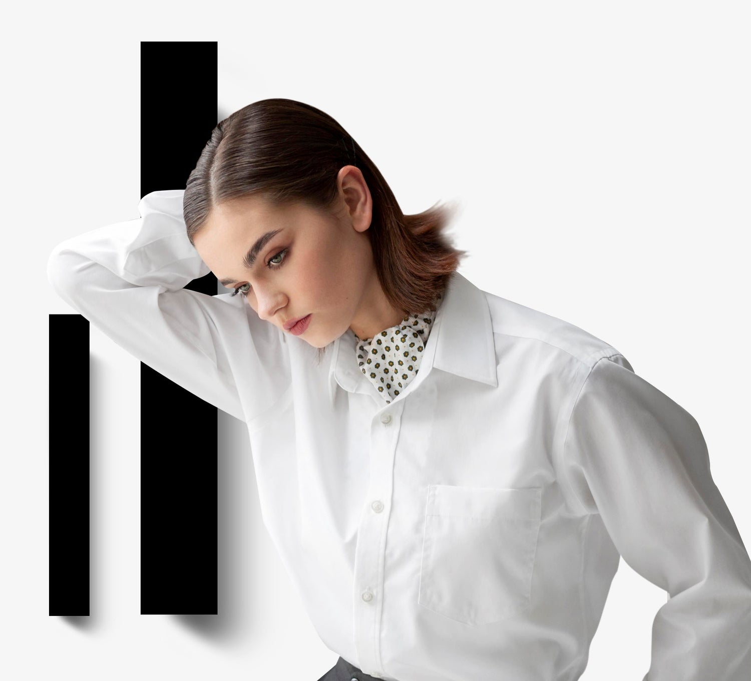 Tops & Shirts