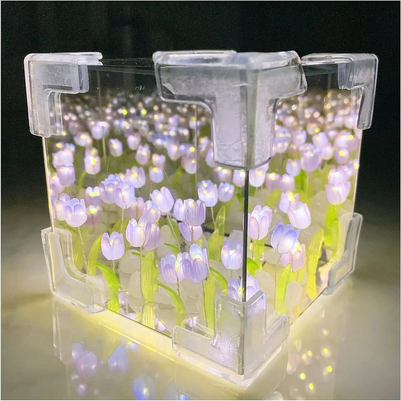 BloomBox