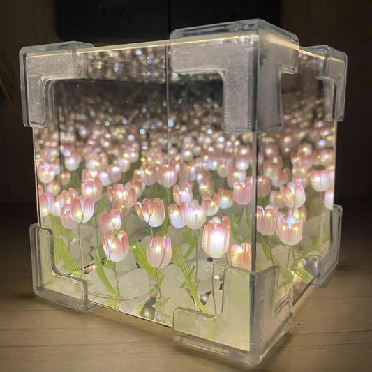 BloomBox