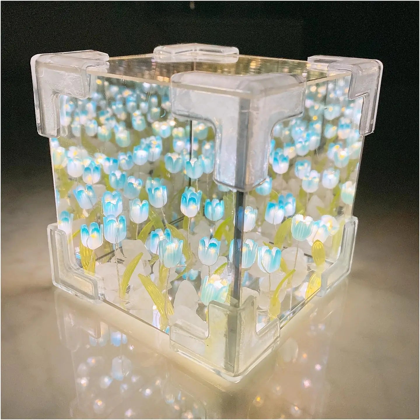 BloomBox