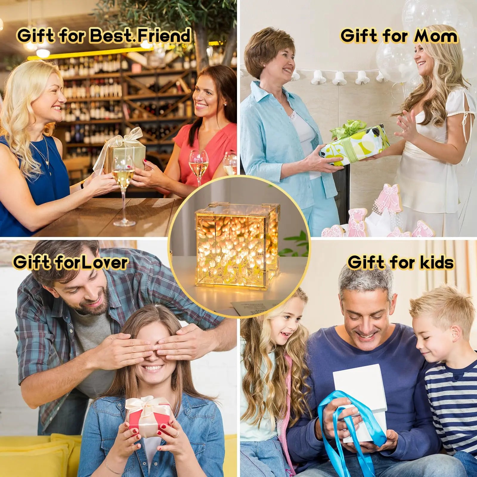 BloomBox